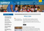 Check dated 2026-06-16T20:27:12.000Z thumbnail image