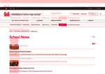 Check dated 2025-08-02T15:34:13.000Z thumbnail image