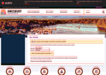 Check dated 2026-06-12T12:30:49.000Z thumbnail image