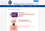 Check dated 2026-06-19T21:56:11.000Z thumbnail image