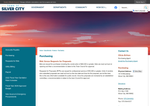 Check dated 2026-08-01T14:40:04.000Z thumbnail image