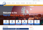 Check dated 2025-10-15T02:59:23.000Z thumbnail image