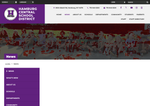 Check dated 2026-05-23T11:26:12.000Z thumbnail image