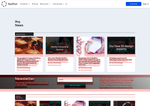 Check dated 2026-08-24T16:18:56.000Z thumbnail image