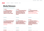 Check dated 2026-10-18T15:13:08.000Z thumbnail image