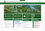 Check dated 2026-06-15T08:41:42.000Z thumbnail image