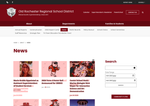 Check dated 2026-07-05T04:37:32.000Z thumbnail image