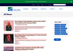 Check dated 2026-07-26T00:15:30.000Z thumbnail image