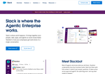 Check dated 2026-08-25T20:47:17.000Z thumbnail image