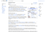 Check dated 2026-10-04T21:41:12.000Z thumbnail image