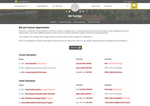 Check dated 2026-05-18T13:41:37.000Z thumbnail image
