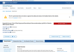 Check dated 2026-07-25T06:18:40.000Z thumbnail image