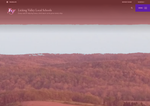 Check dated 2026-06-13T01:52:22.000Z thumbnail image