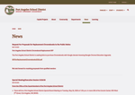 Check dated 2026-06-12T13:38:09.000Z thumbnail image