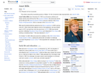 Check dated 2026-05-18T03:54:48.000Z thumbnail image
