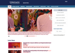 Check dated 2026-07-03T22:51:44.000Z thumbnail image