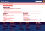 Check dated 2026-05-07T22:11:17.000Z thumbnail image