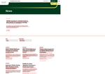 Check dated 2026-05-08T01:08:41.000Z thumbnail image