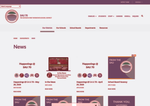 Check dated 2026-06-12T16:09:42.000Z thumbnail image