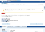 Check dated 2026-04-16T10:25:41.000Z thumbnail image