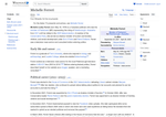 Check dated 2026-04-23T14:48:35.000Z thumbnail image