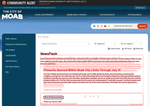 Check dated 2026-07-18T09:31:36.000Z thumbnail image