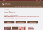 Check dated 2026-09-27T22:22:15.000Z thumbnail image
