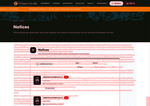 Check dated 2026-06-26T19:28:46.000Z thumbnail image