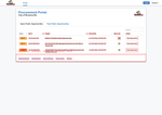 Check dated 2026-06-20T05:17:32.000Z thumbnail image