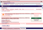 Check dated 2026-10-20T22:27:00.000Z thumbnail image