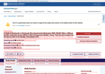 Check dated 2026-06-15T21:53:25.000Z thumbnail image