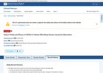 Check dated 2026-04-24T06:29:10.000Z thumbnail image