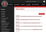 Check dated 2026-08-23T18:13:19.000Z thumbnail image
