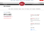 Check dated 2026-08-23T04:19:21.000Z thumbnail image