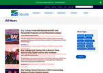 Check dated 2026-06-05T20:16:12.000Z thumbnail image