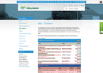 Check dated 2026-06-30T01:07:36.000Z thumbnail image