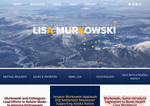 Check dated 2026-07-25T10:45:52.000Z thumbnail image