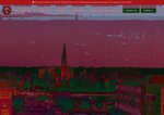 Check dated 2026-07-25T10:42:48.000Z thumbnail image