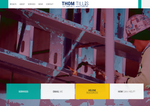 Check dated 2026-06-15T08:40:21.000Z thumbnail image