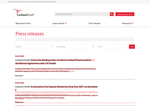 Check dated 2026-10-06T16:48:44.000Z thumbnail image