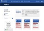 Check dated 2026-06-15T15:53:30.000Z thumbnail image