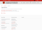 Check dated 2026-05-22T10:18:32.000Z thumbnail image