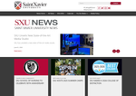 Check dated 2026-06-06T14:13:34.000Z thumbnail image