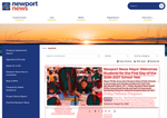 Check dated 2026-08-29T20:04:02.000Z thumbnail image