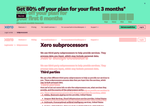 Check dated 2026-07-03T22:32:25.000Z thumbnail image