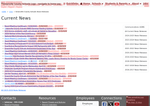Check dated 2026-05-29T23:00:38.000Z thumbnail image
