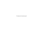 Check dated 2025-08-31T12:02:49.000Z thumbnail image