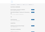 Check dated 2026-09-19T19:05:55.000Z thumbnail image