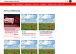 Check dated 2026-06-05T08:29:40.000Z thumbnail image