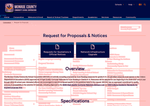 Check dated 2026-08-02T05:58:14.000Z thumbnail image